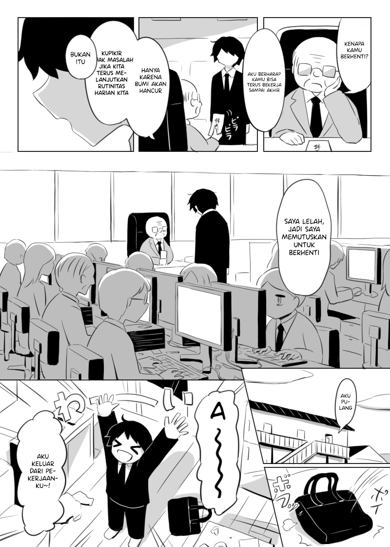 image-komik-have-a-nice-ending-chapter-00-2/13