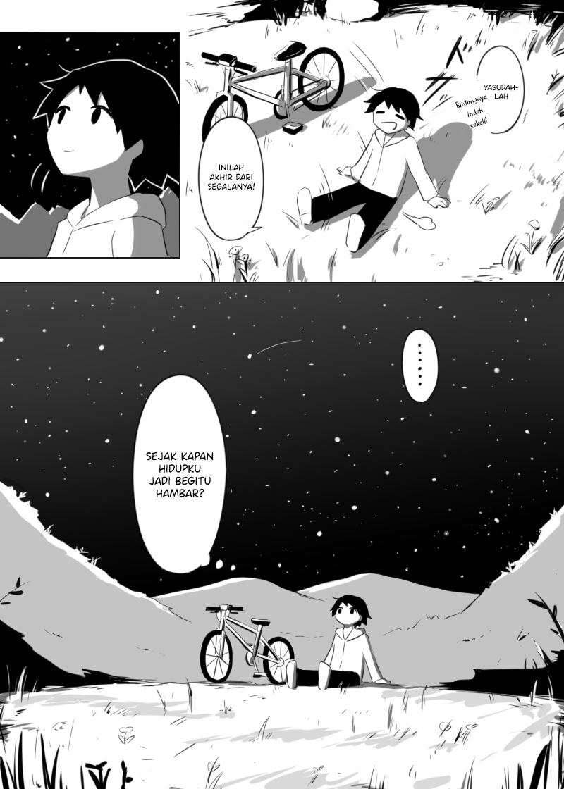 image-komik-have-a-nice-ending-chapter-00-5/13