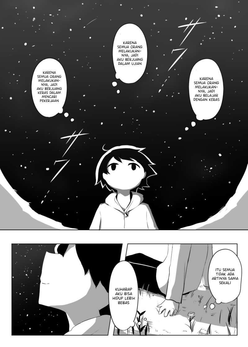 image-komik-have-a-nice-ending-chapter-00-6/13