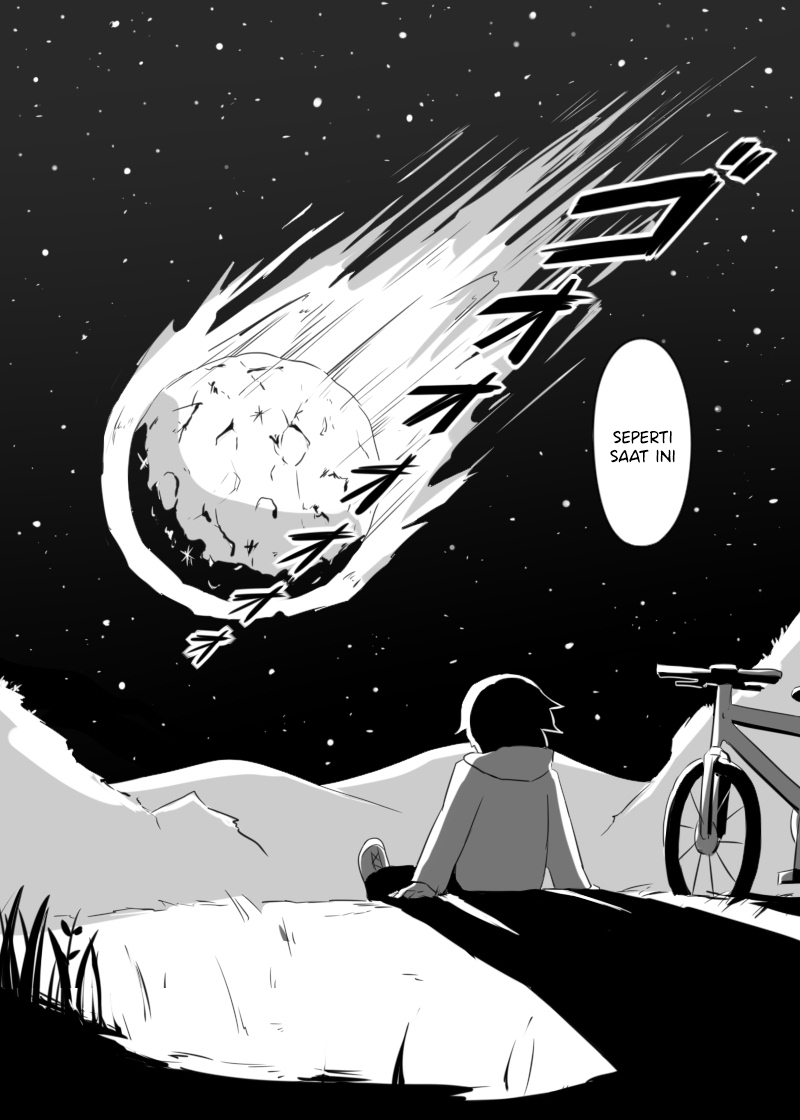 image-komik-have-a-nice-ending-chapter-00-7/13