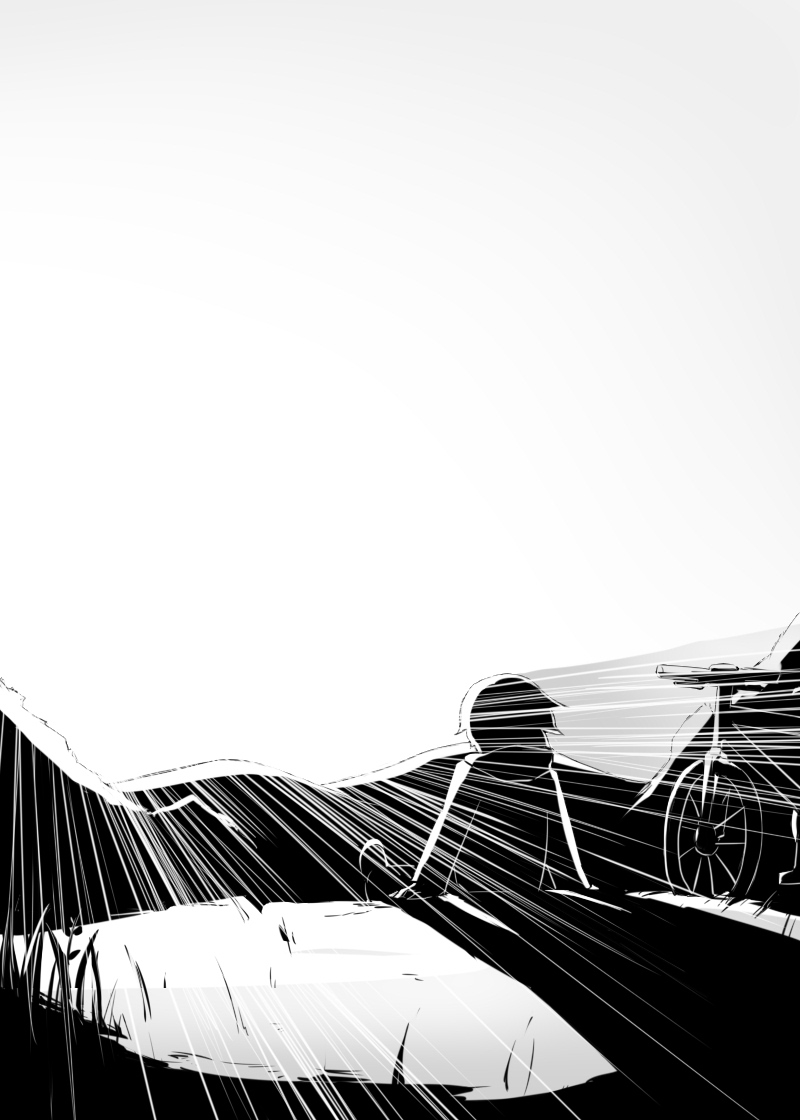 image-komik-have-a-nice-ending-chapter-00-9/13