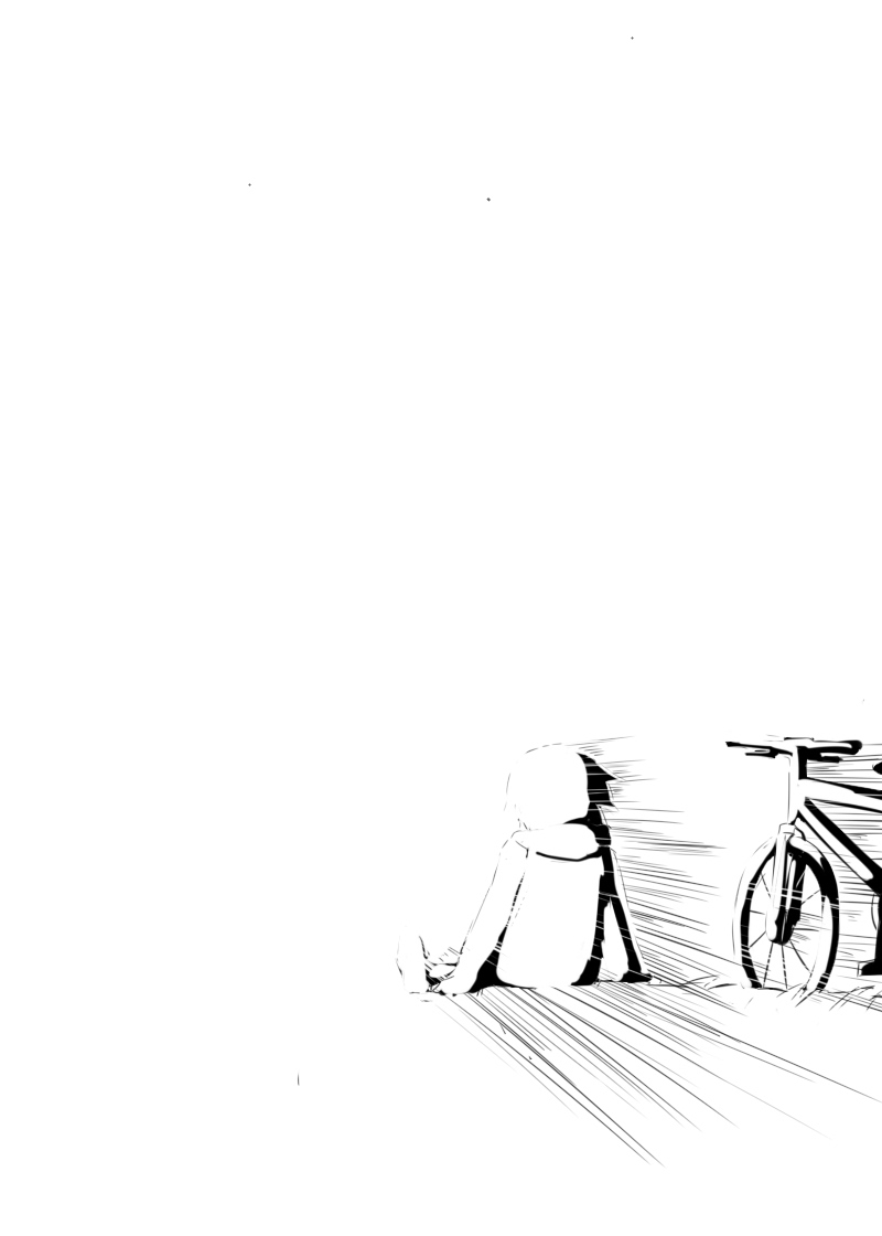 image-komik-have-a-nice-ending-chapter-00-10/13