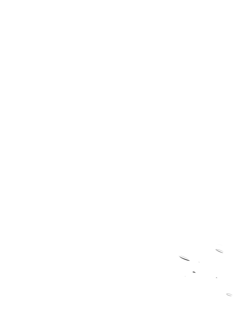 image-komik-have-a-nice-ending-chapter-00-11/13