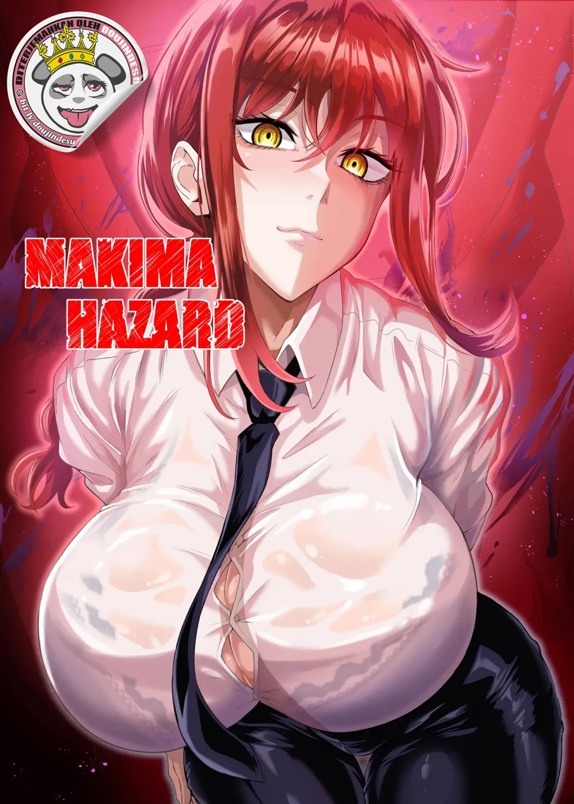 image-komik-hazard-chapter-01-0/27