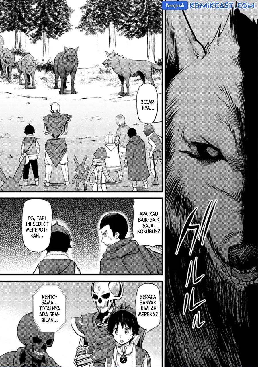 image-komik-hazure-hantei-kara-hajimatta-cheat-majutsushi-seikatsu-chapter-24-0/30