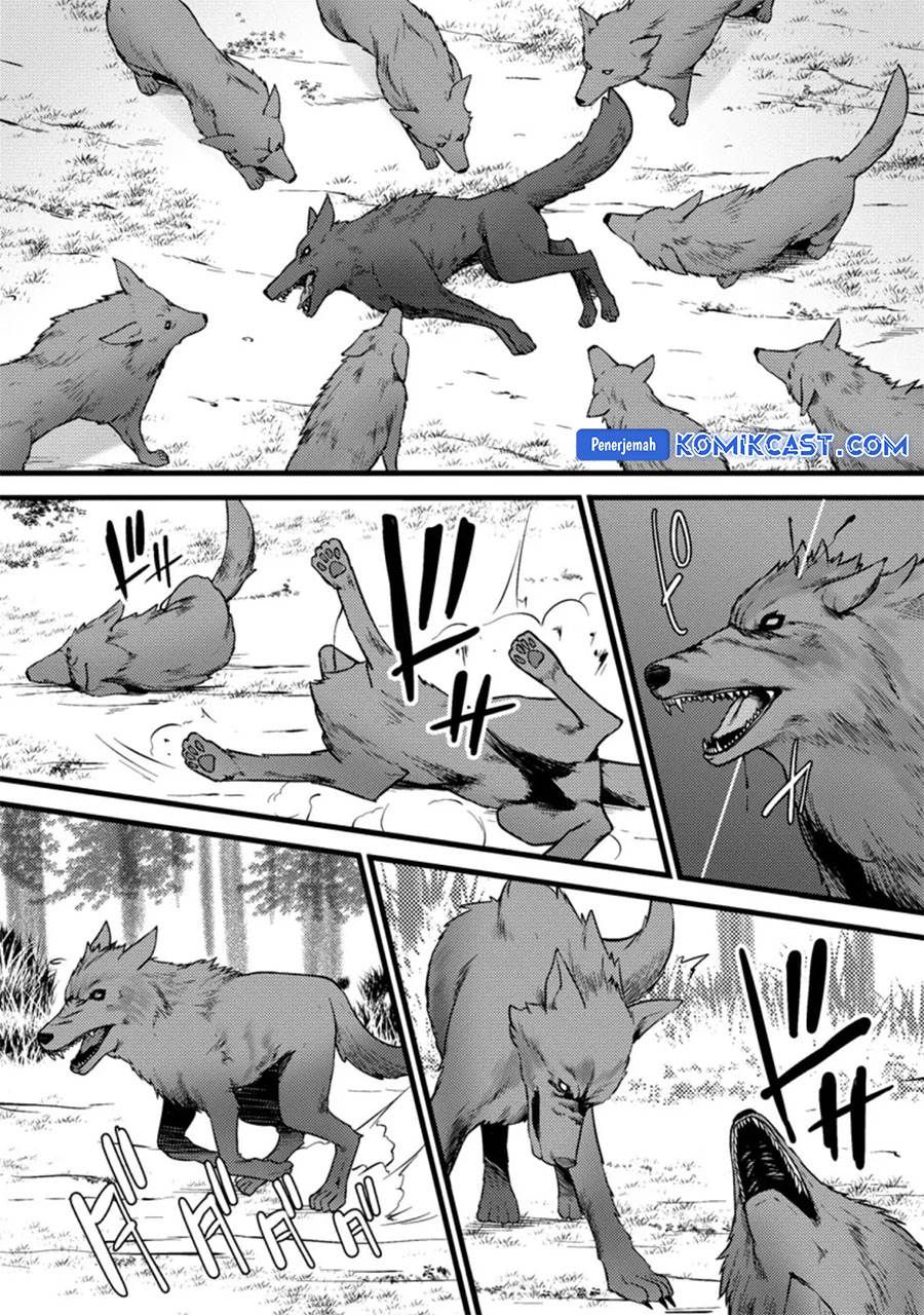 image-komik-hazure-hantei-kara-hajimatta-cheat-majutsushi-seikatsu-chapter-24-4/30