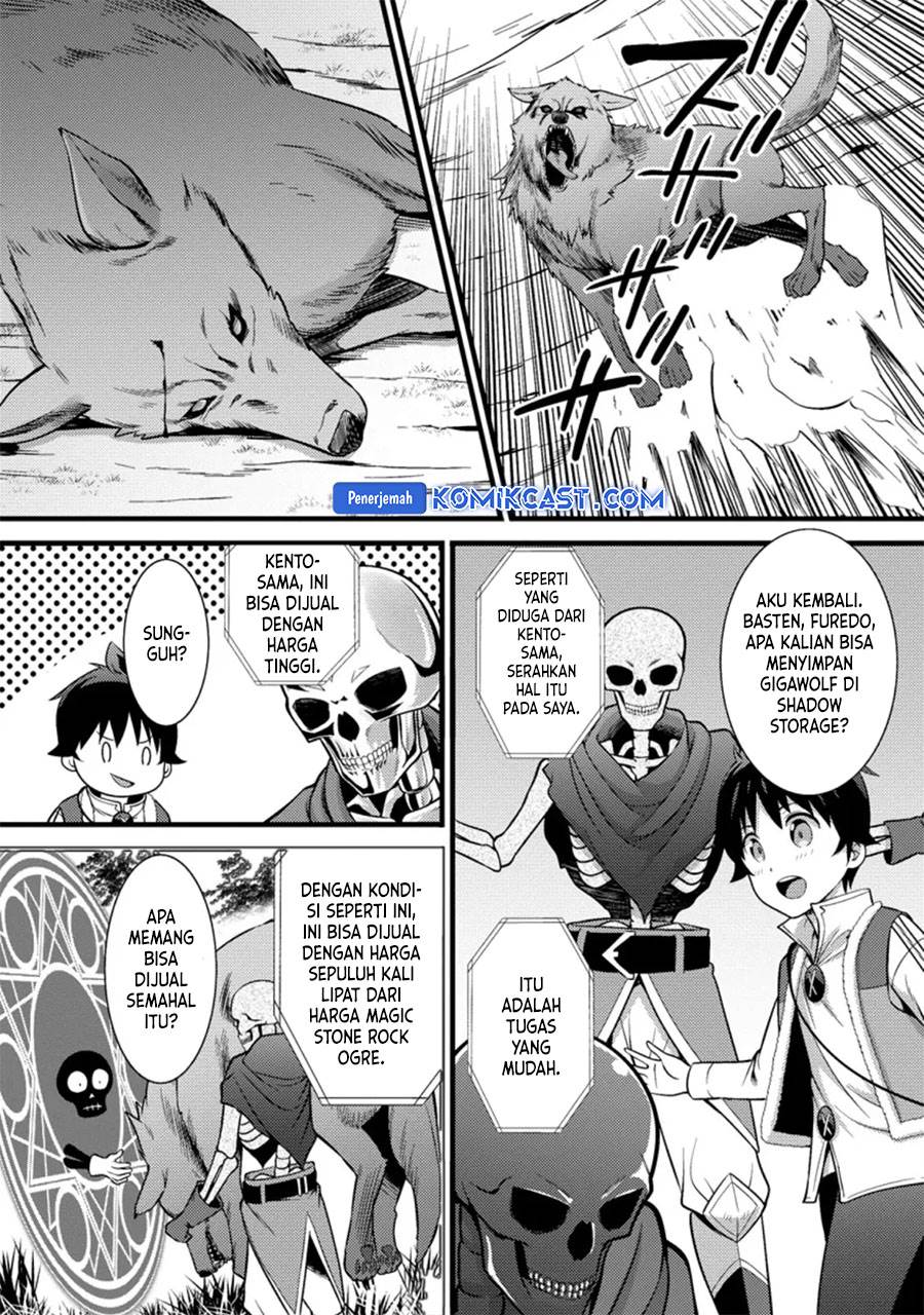 image-komik-hazure-hantei-kara-hajimatta-cheat-majutsushi-seikatsu-chapter-24-5/30