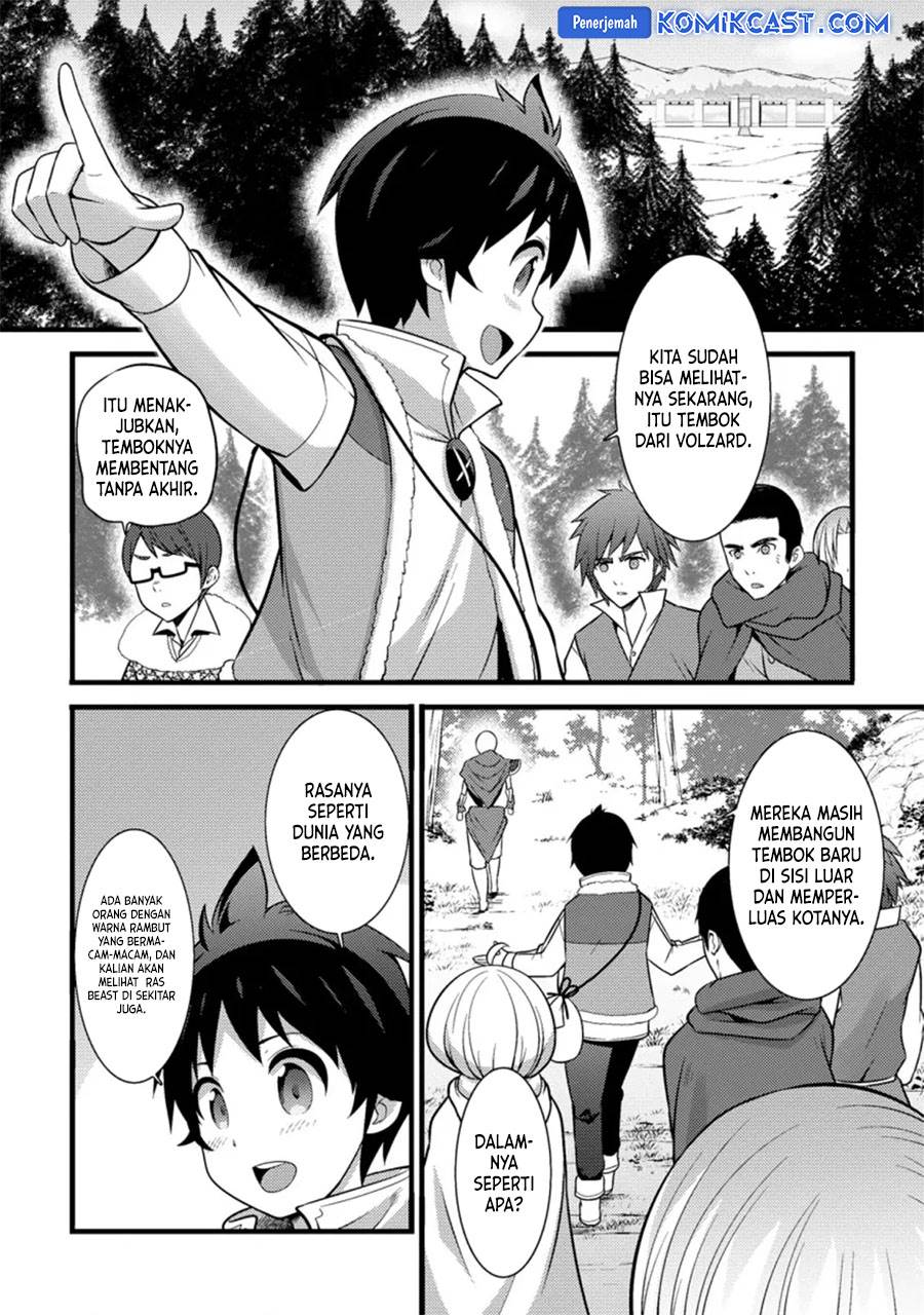 image-komik-hazure-hantei-kara-hajimatta-cheat-majutsushi-seikatsu-chapter-24-7/30