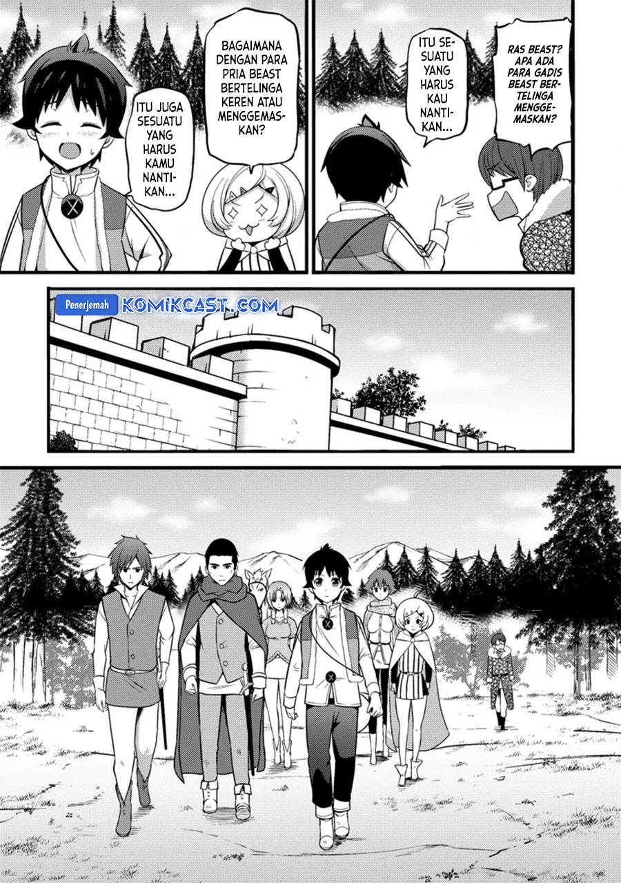 image-komik-hazure-hantei-kara-hajimatta-cheat-majutsushi-seikatsu-chapter-24-8/30