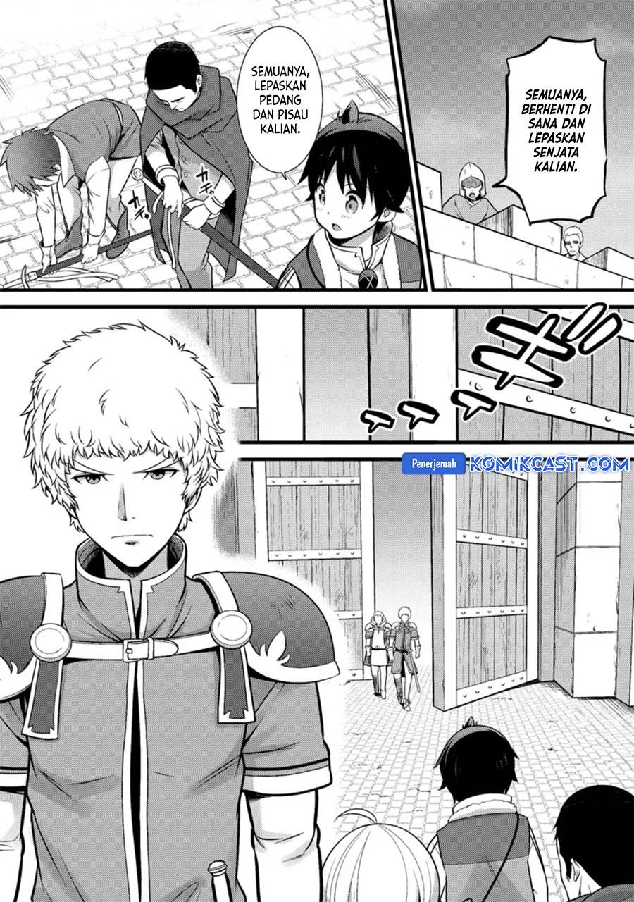 image-komik-hazure-hantei-kara-hajimatta-cheat-majutsushi-seikatsu-chapter-24-9/30