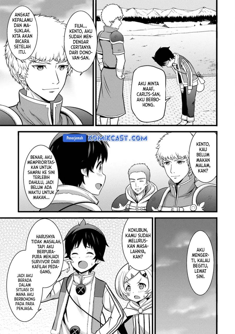 image-komik-hazure-hantei-kara-hajimatta-cheat-majutsushi-seikatsu-chapter-24-10/30