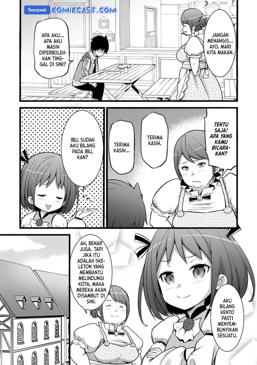 image-komik-hazure-hantei-kara-hajimatta-cheat-majutsushi-seikatsu-chapter-24-16/30