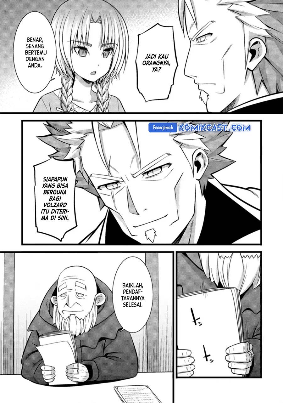 image-komik-hazure-hantei-kara-hajimatta-cheat-majutsushi-seikatsu-chapter-24-24/30