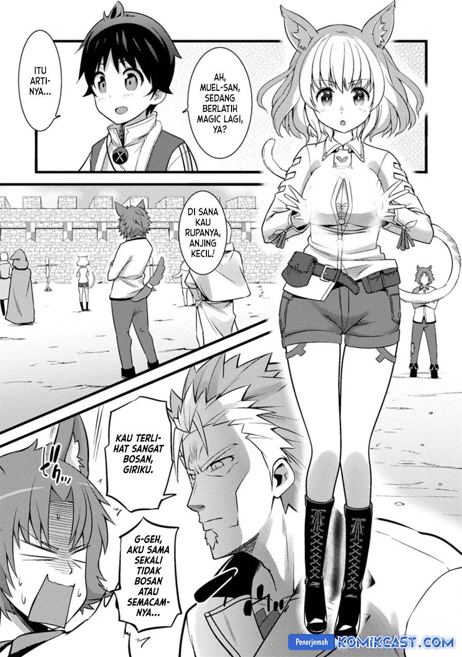 image-komik-hazure-hantei-kara-hajimatta-cheat-majutsushi-seikatsu-chapter-24-26/30