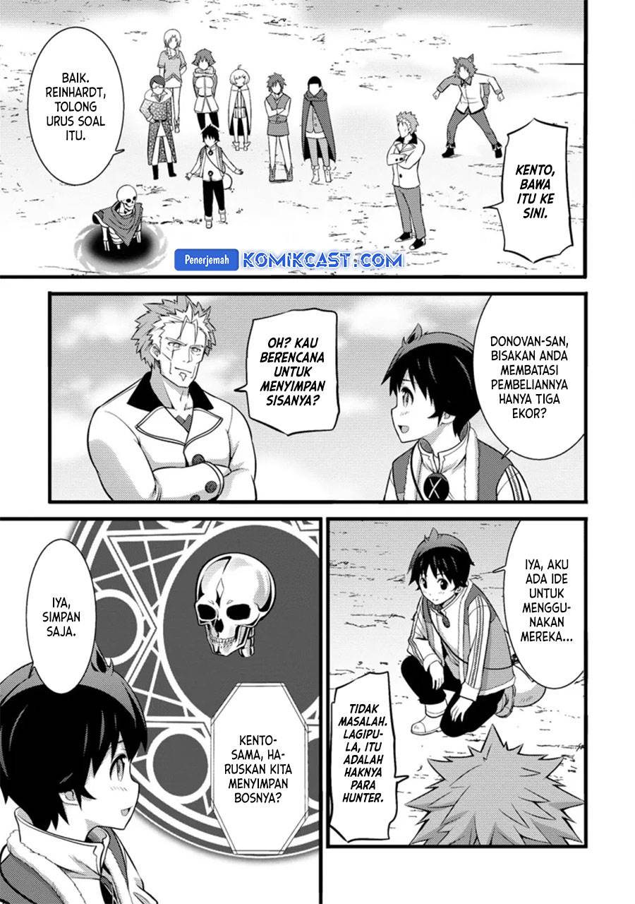 image-komik-hazure-hantei-kara-hajimatta-cheat-majutsushi-seikatsu-chapter-24-28/30