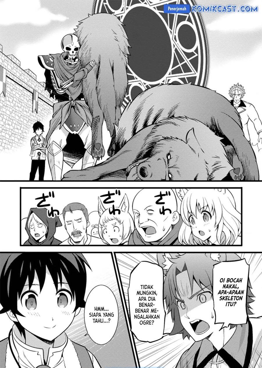 image-komik-hazure-hantei-kara-hajimatta-cheat-majutsushi-seikatsu-chapter-24-29/30