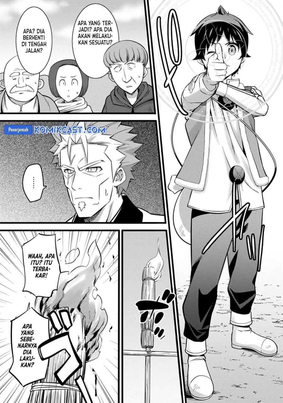 image-komik-hazure-hantei-kara-hajimatta-cheat-majutsushi-seikatsu-chapter-25-2/30