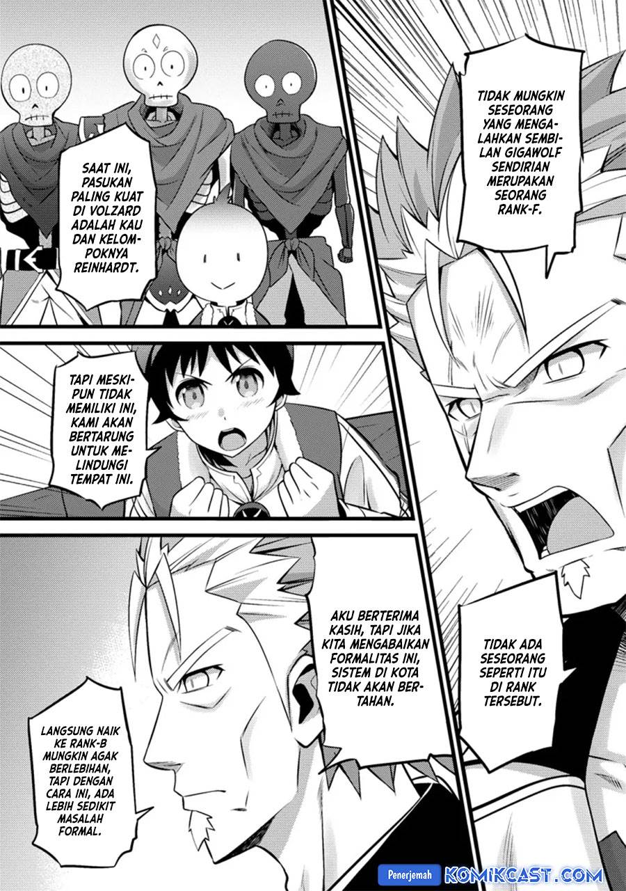 image-komik-hazure-hantei-kara-hajimatta-cheat-majutsushi-seikatsu-chapter-25-6/30