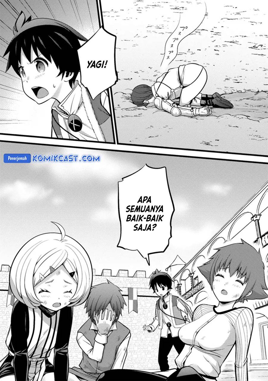 image-komik-hazure-hantei-kara-hajimatta-cheat-majutsushi-seikatsu-chapter-25-9/30