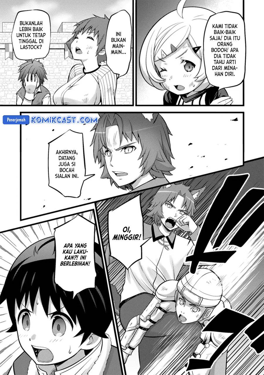 image-komik-hazure-hantei-kara-hajimatta-cheat-majutsushi-seikatsu-chapter-25-10/30