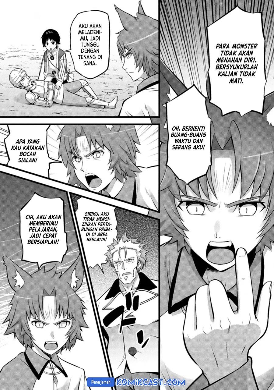 image-komik-hazure-hantei-kara-hajimatta-cheat-majutsushi-seikatsu-chapter-25-11/30