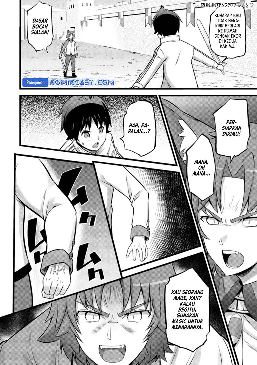 image-komik-hazure-hantei-kara-hajimatta-cheat-majutsushi-seikatsu-chapter-25-13/30