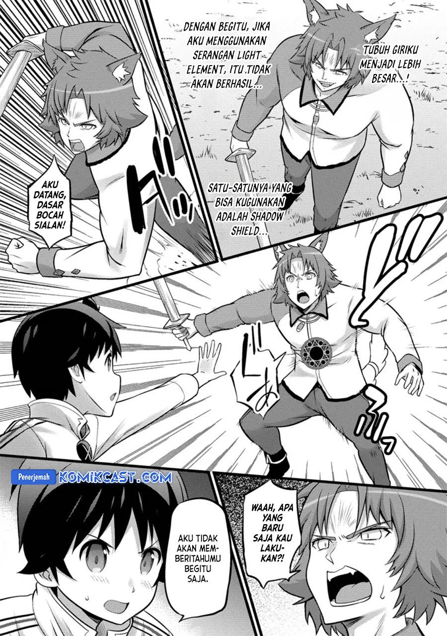 image-komik-hazure-hantei-kara-hajimatta-cheat-majutsushi-seikatsu-chapter-25-14/30