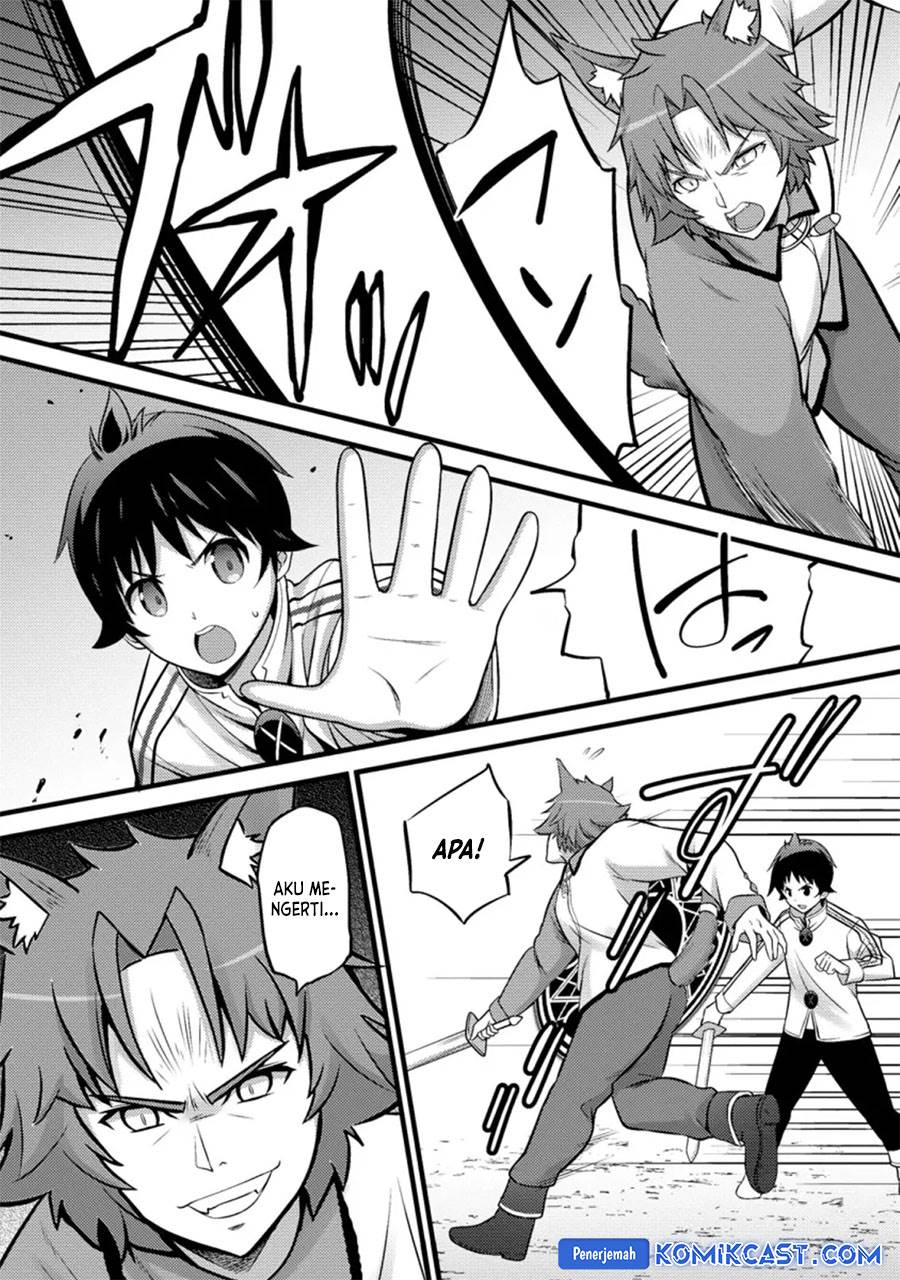 image-komik-hazure-hantei-kara-hajimatta-cheat-majutsushi-seikatsu-chapter-25-15/30