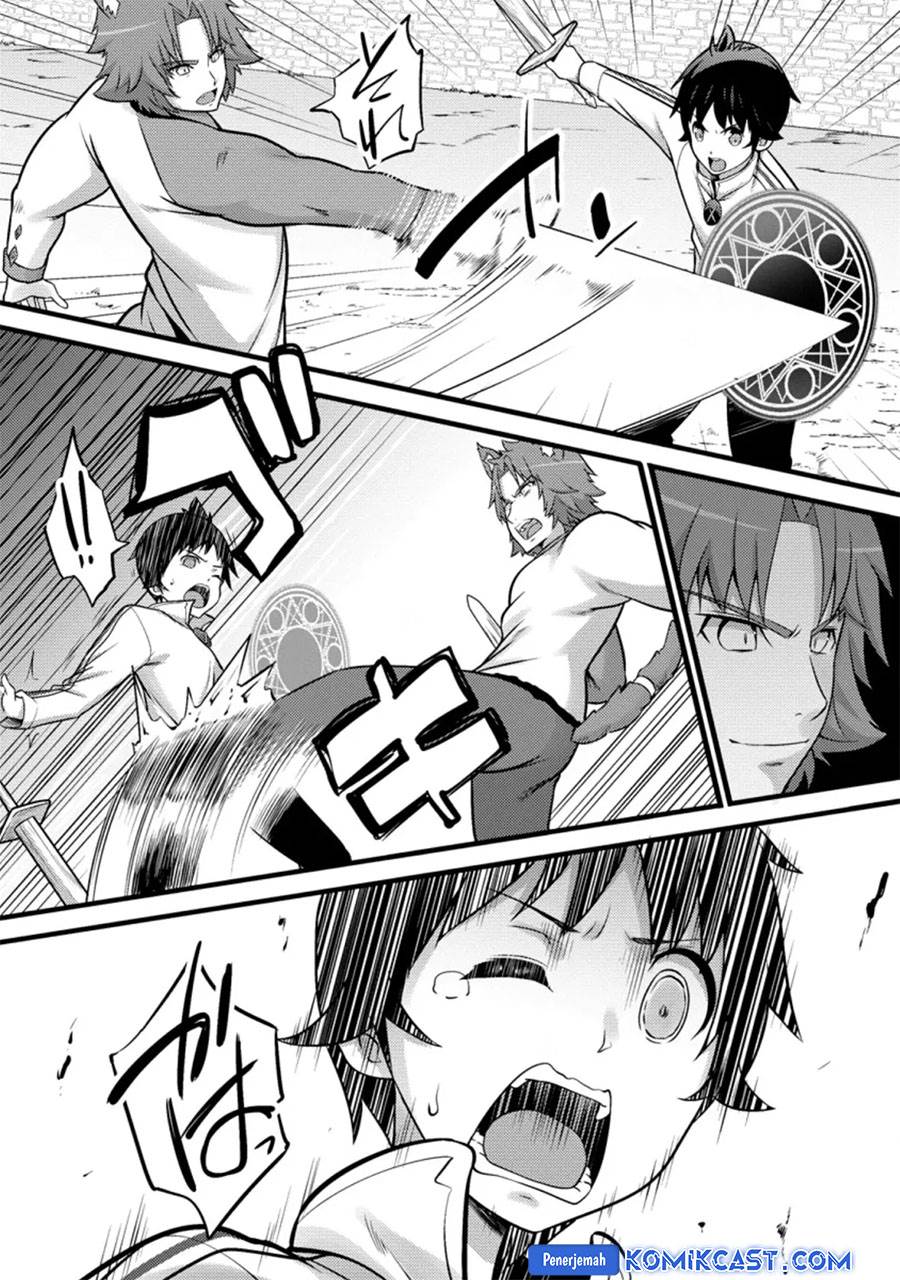 image-komik-hazure-hantei-kara-hajimatta-cheat-majutsushi-seikatsu-chapter-25-16/30