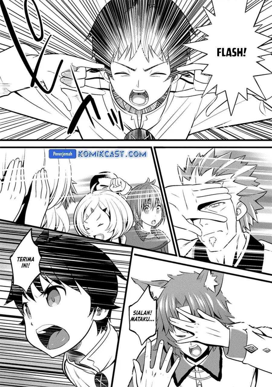 image-komik-hazure-hantei-kara-hajimatta-cheat-majutsushi-seikatsu-chapter-25-18/30