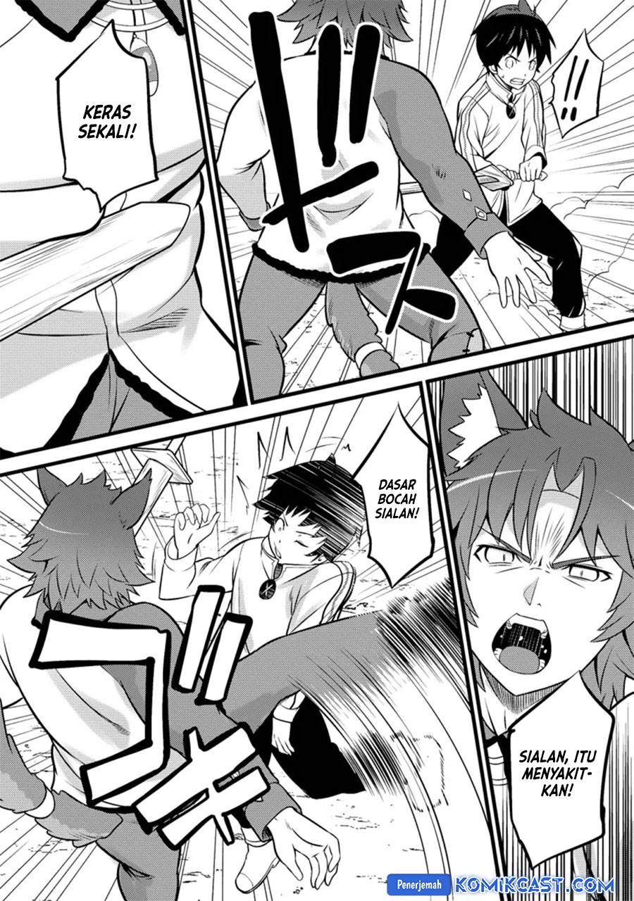 image-komik-hazure-hantei-kara-hajimatta-cheat-majutsushi-seikatsu-chapter-25-19/30