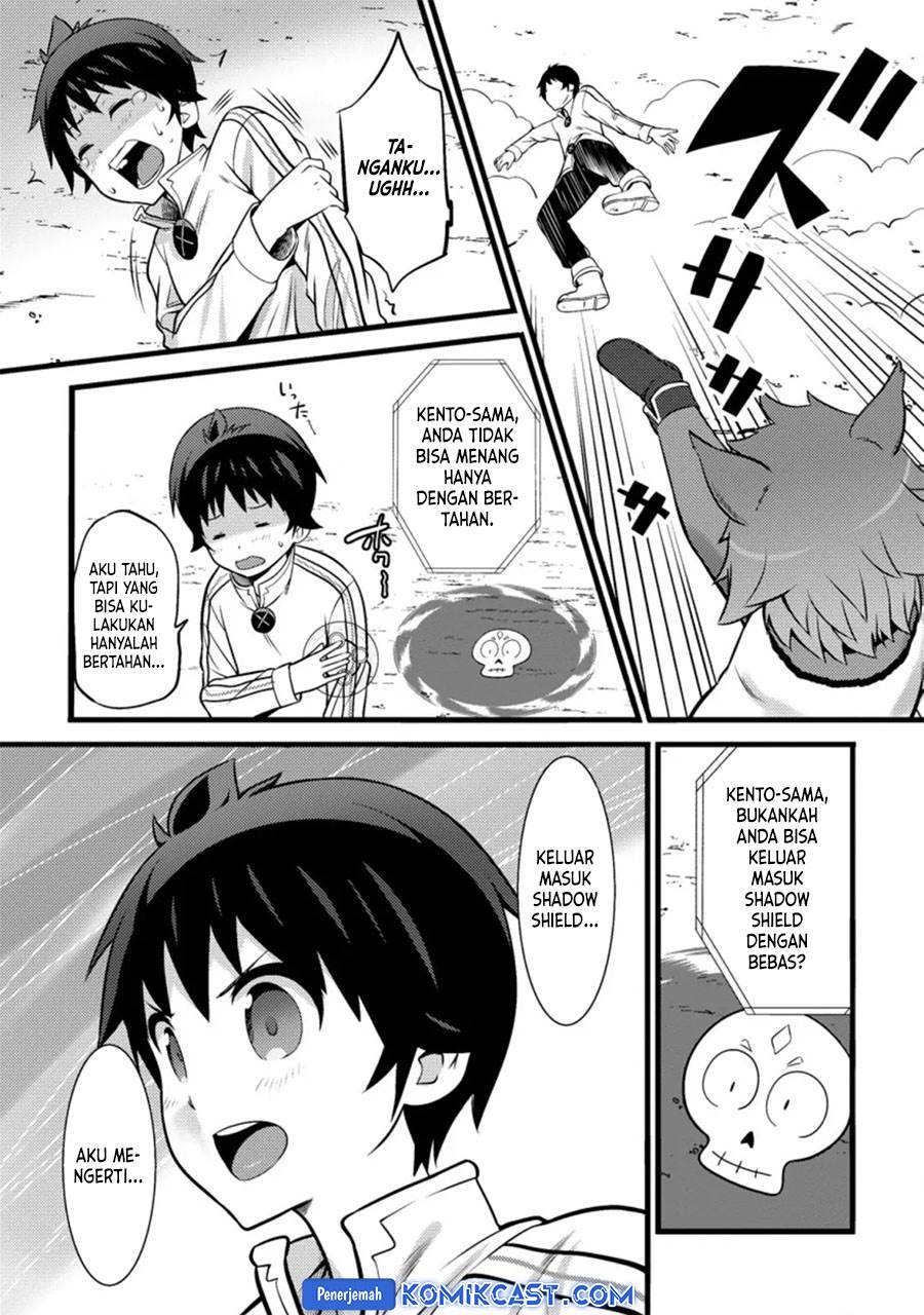 image-komik-hazure-hantei-kara-hajimatta-cheat-majutsushi-seikatsu-chapter-25-20/30