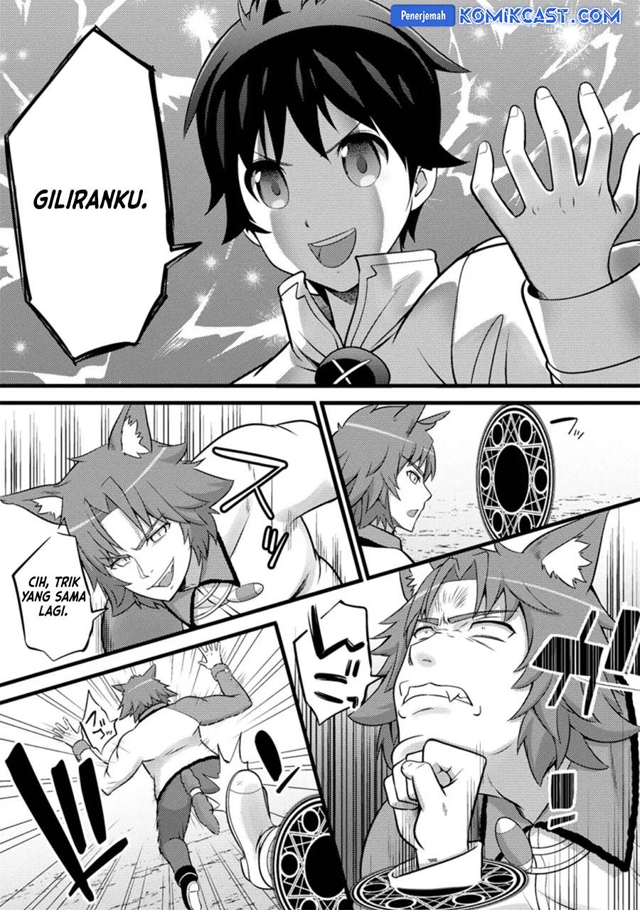 image-komik-hazure-hantei-kara-hajimatta-cheat-majutsushi-seikatsu-chapter-25-22/30