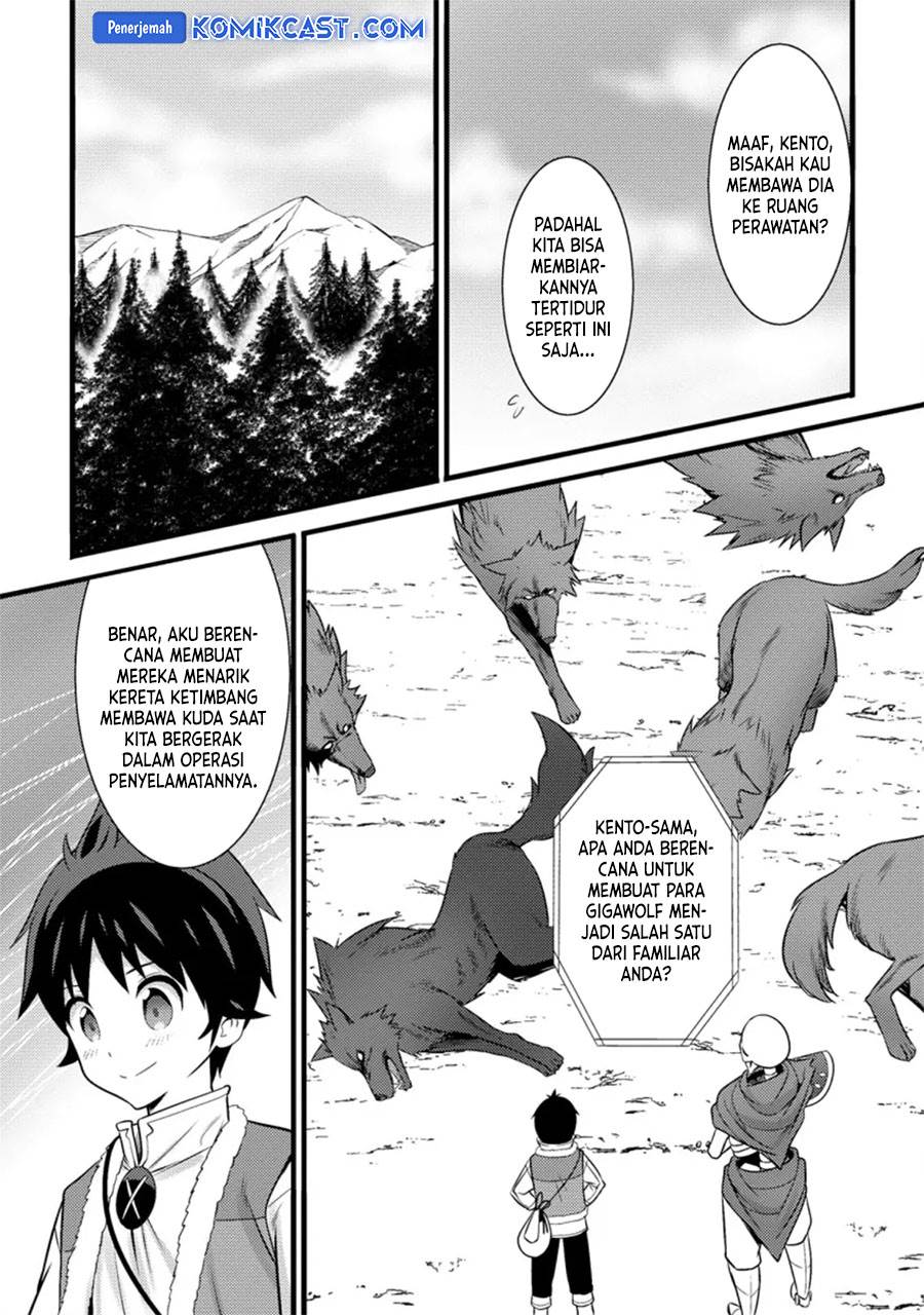 image-komik-hazure-hantei-kara-hajimatta-cheat-majutsushi-seikatsu-chapter-25-28/30