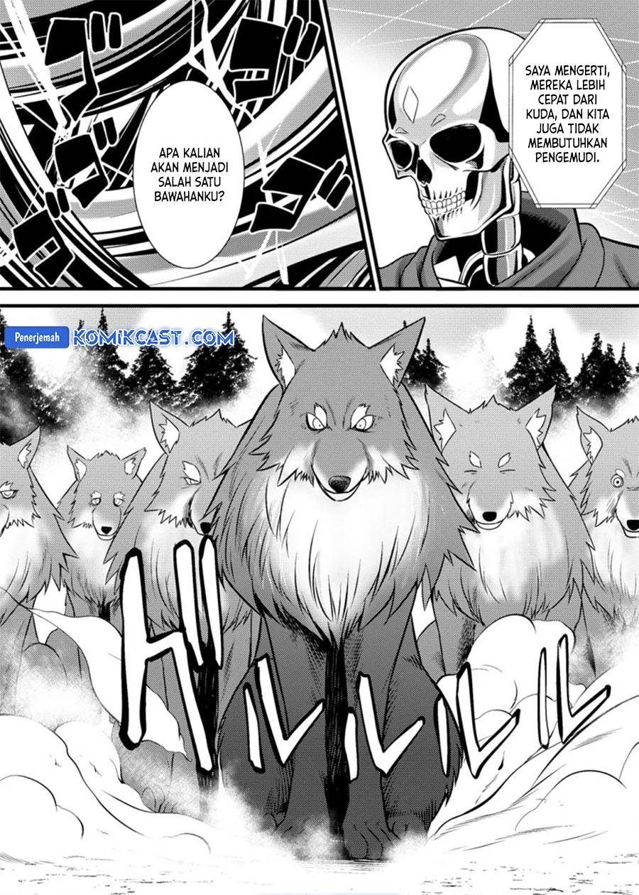 image-komik-hazure-hantei-kara-hajimatta-cheat-majutsushi-seikatsu-chapter-25-29/30