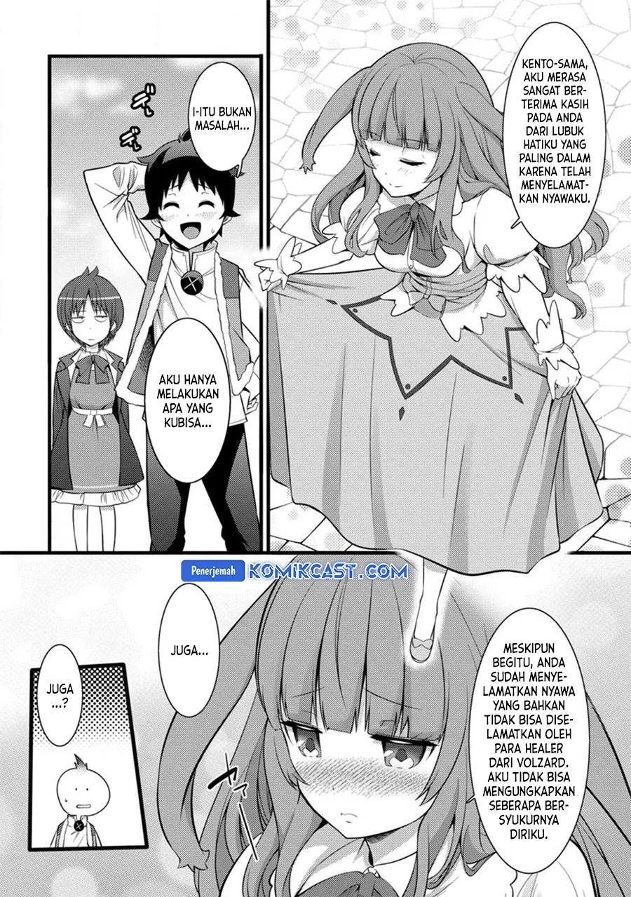 image-komik-hazure-hantei-kara-hajimatta-cheat-majutsushi-seikatsu-chapter-29-2/30