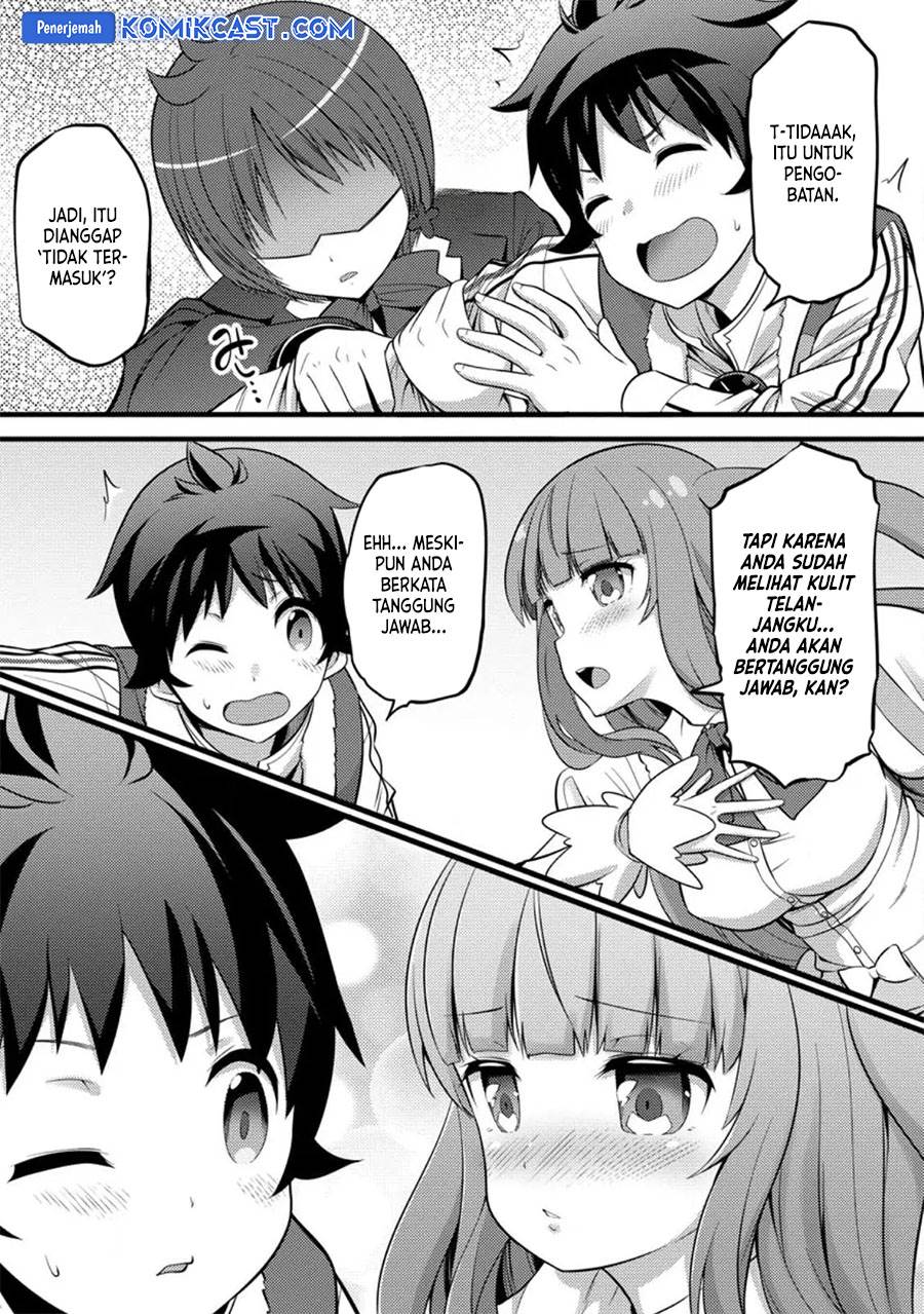 image-komik-hazure-hantei-kara-hajimatta-cheat-majutsushi-seikatsu-chapter-29-4/30