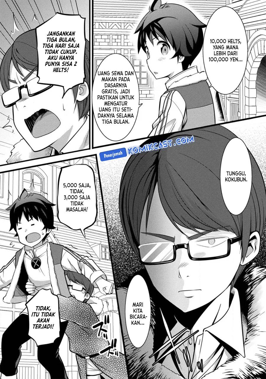 image-komik-hazure-hantei-kara-hajimatta-cheat-majutsushi-seikatsu-chapter-29-10/30