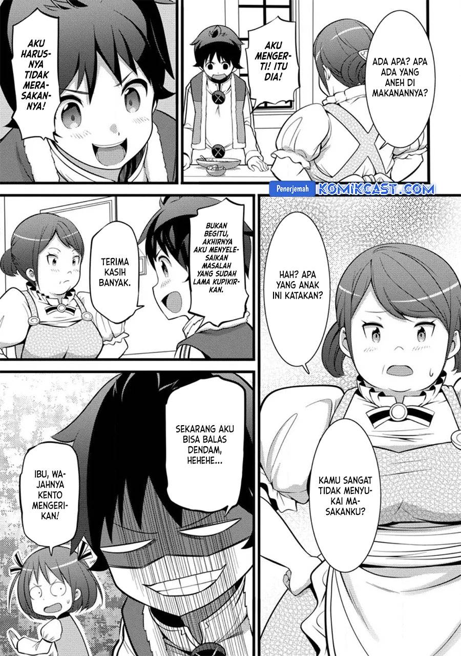 image-komik-hazure-hantei-kara-hajimatta-cheat-majutsushi-seikatsu-chapter-29-12/30