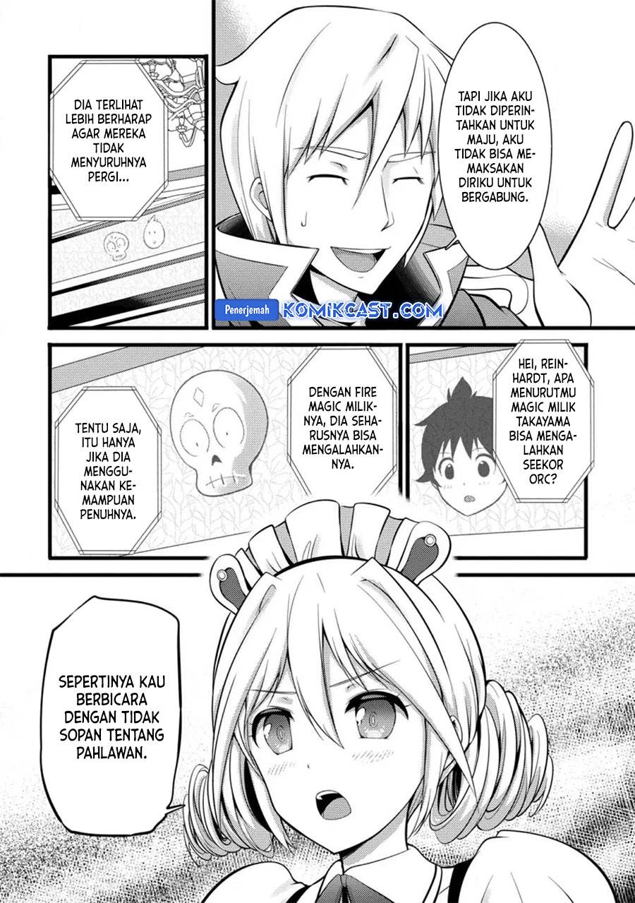 image-komik-hazure-hantei-kara-hajimatta-cheat-majutsushi-seikatsu-chapter-29-17/30