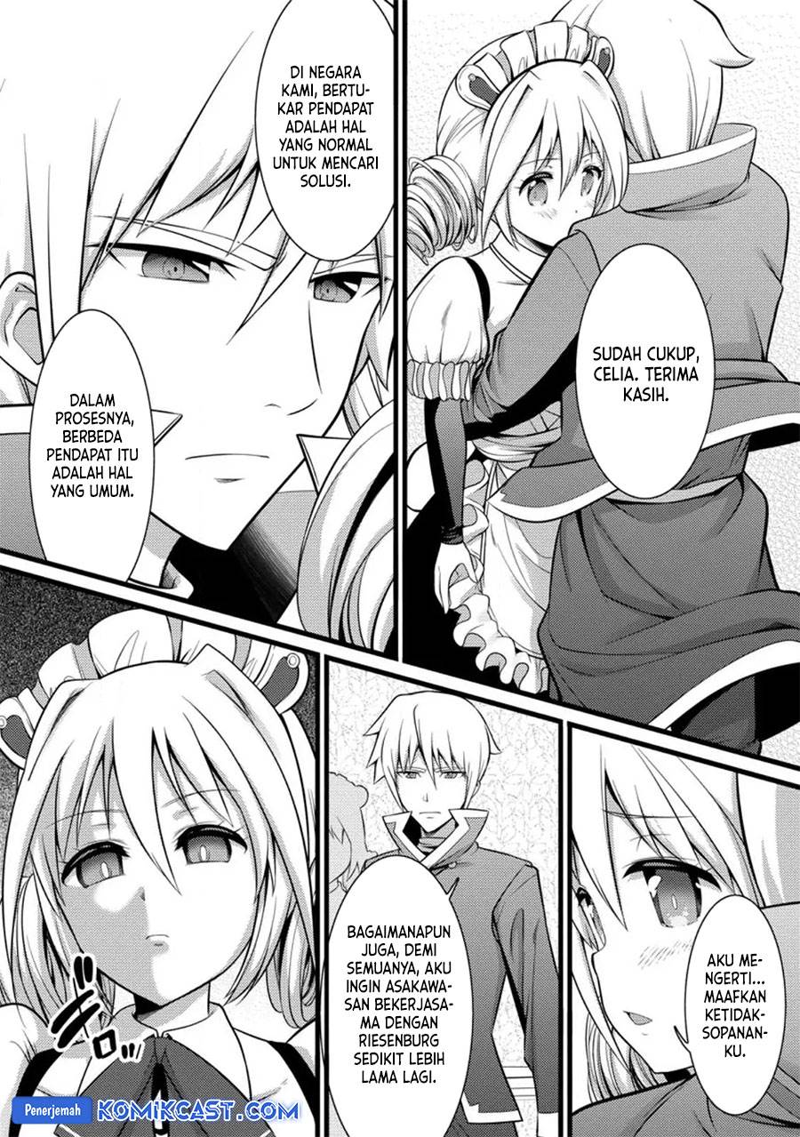 image-komik-hazure-hantei-kara-hajimatta-cheat-majutsushi-seikatsu-chapter-29-19/30