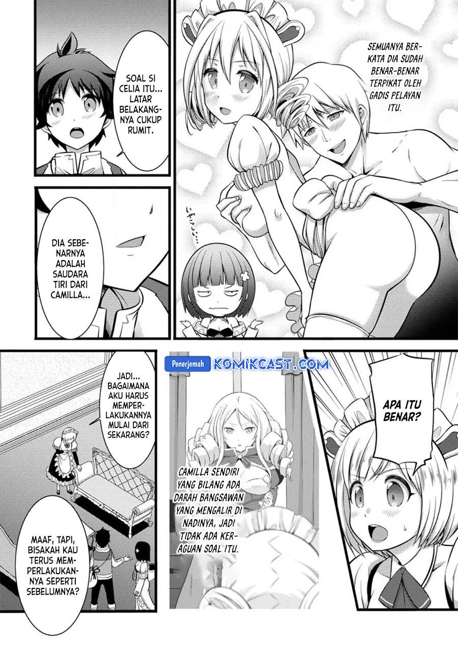 image-komik-hazure-hantei-kara-hajimatta-cheat-majutsushi-seikatsu-chapter-29-22/30