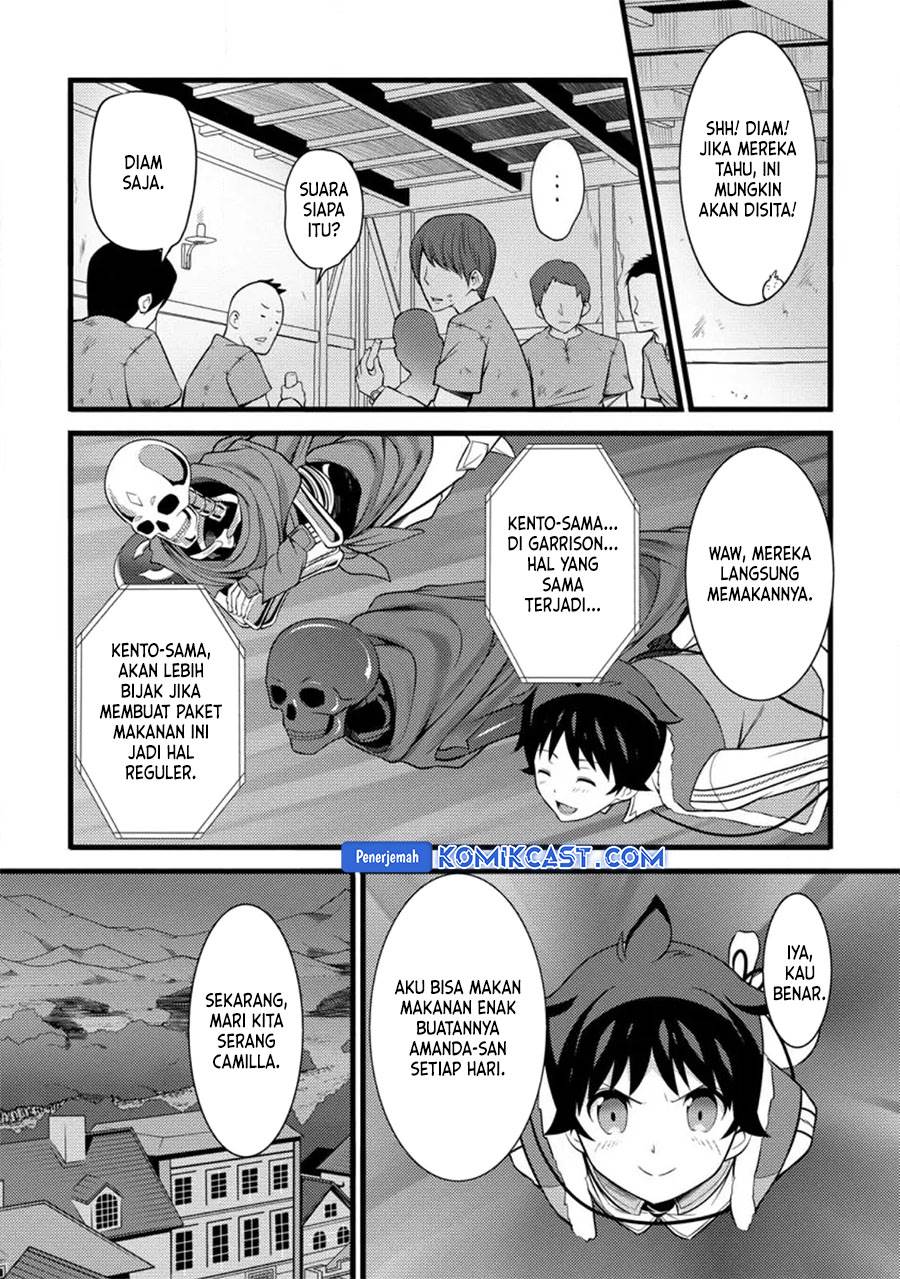 image-komik-hazure-hantei-kara-hajimatta-cheat-majutsushi-seikatsu-chapter-29-26/30