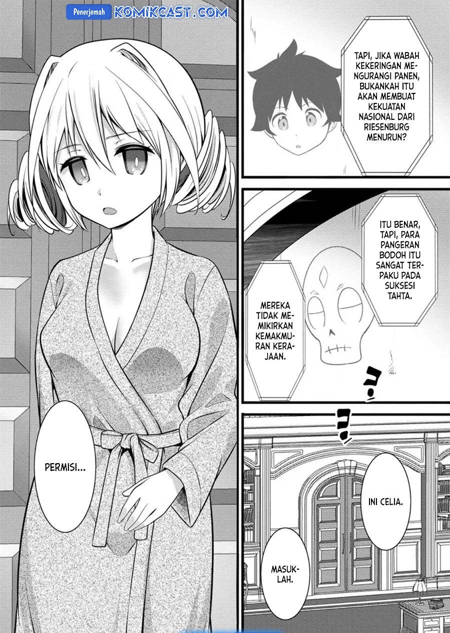 image-komik-hazure-hantei-kara-hajimatta-cheat-majutsushi-seikatsu-chapter-29-29/30