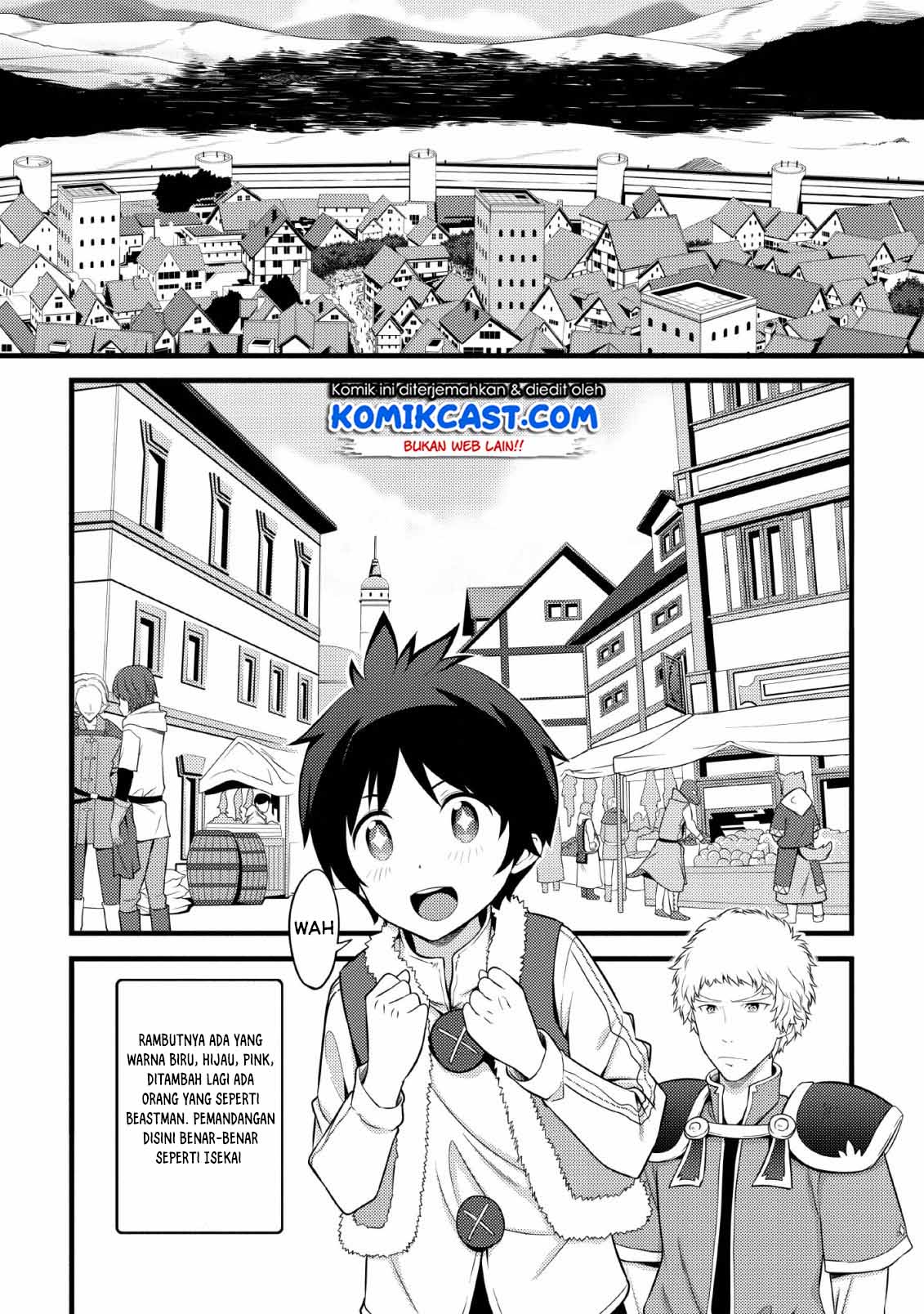 image-komik-hazure-hantei-kara-hajimatta-cheat-majutsushi-seikatsu-chapter-3-1/33