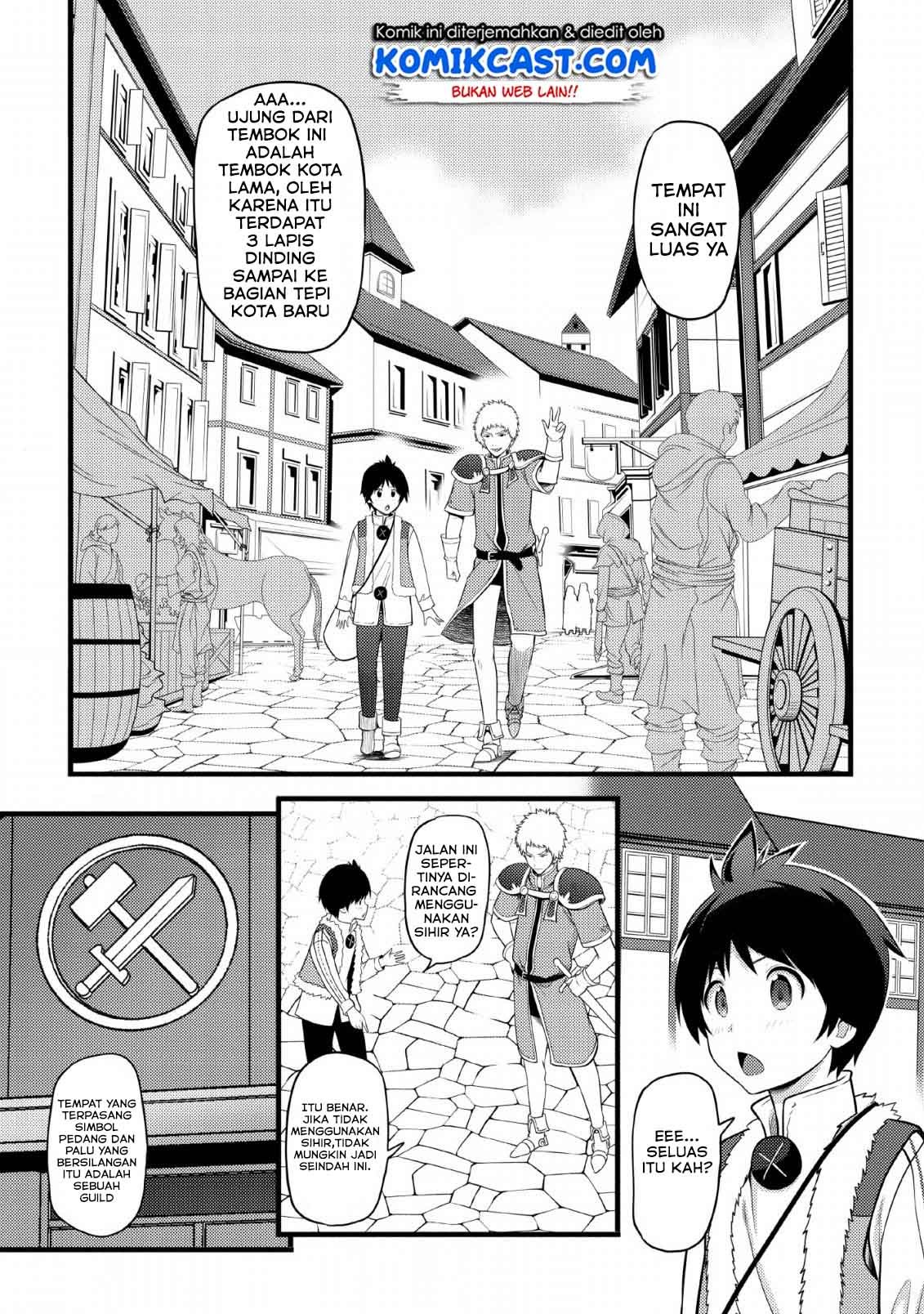 image-komik-hazure-hantei-kara-hajimatta-cheat-majutsushi-seikatsu-chapter-3-2/33