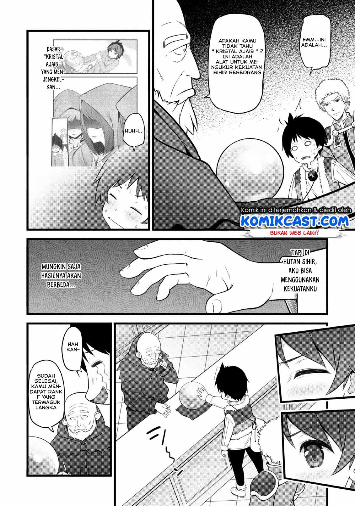 image-komik-hazure-hantei-kara-hajimatta-cheat-majutsushi-seikatsu-chapter-3-4/33