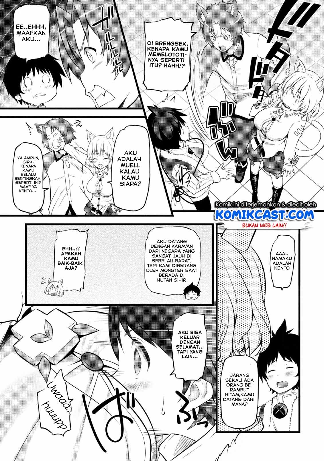 image-komik-hazure-hantei-kara-hajimatta-cheat-majutsushi-seikatsu-chapter-3-7/33