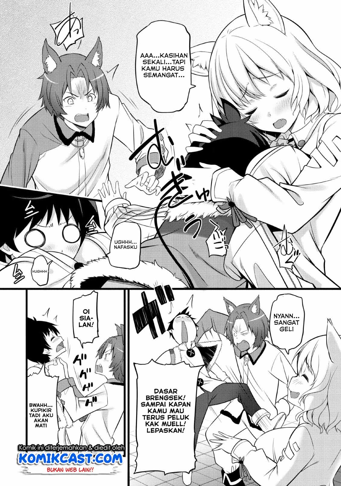 image-komik-hazure-hantei-kara-hajimatta-cheat-majutsushi-seikatsu-chapter-3-8/33