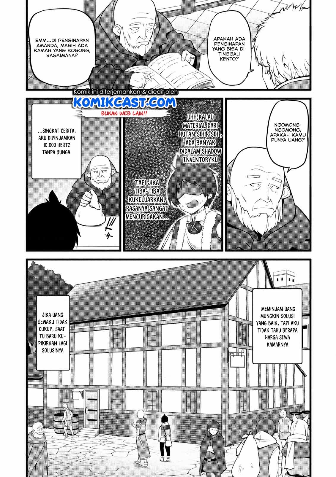 image-komik-hazure-hantei-kara-hajimatta-cheat-majutsushi-seikatsu-chapter-3-10/33
